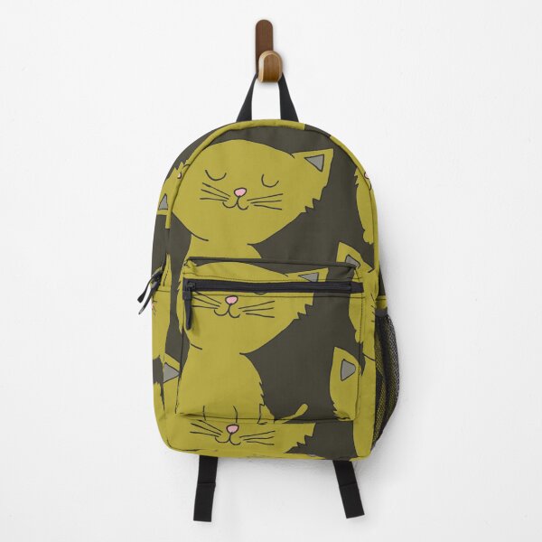 Item preview, kitten designed and sold by Veki5.