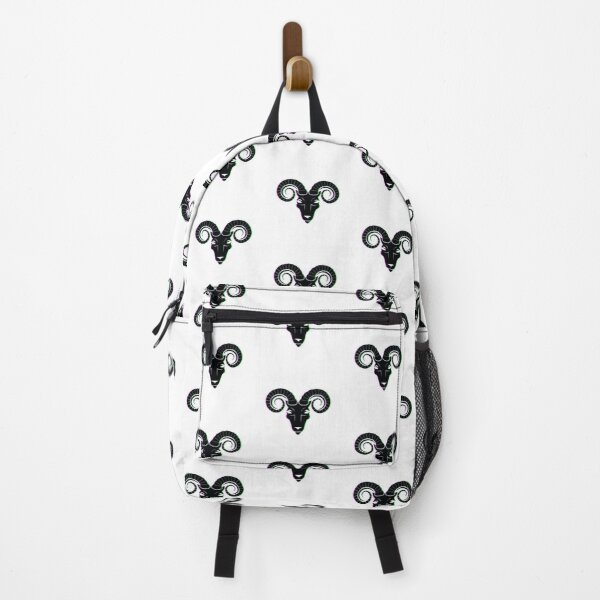 Item preview, Aries Zodiac Design designed and sold by mbalo.