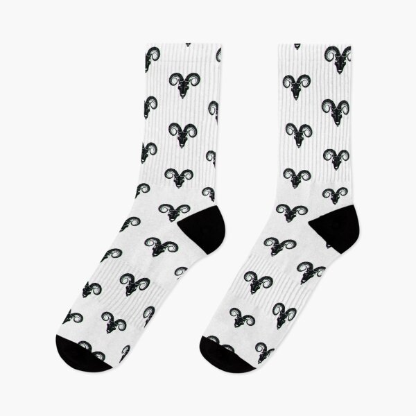 Item preview, Aries Zodiac Design designed and sold by mbalo.