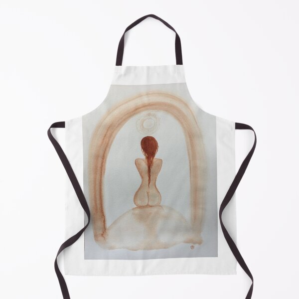 Item preview, Contemplation designed and sold by MarleyArt123.
