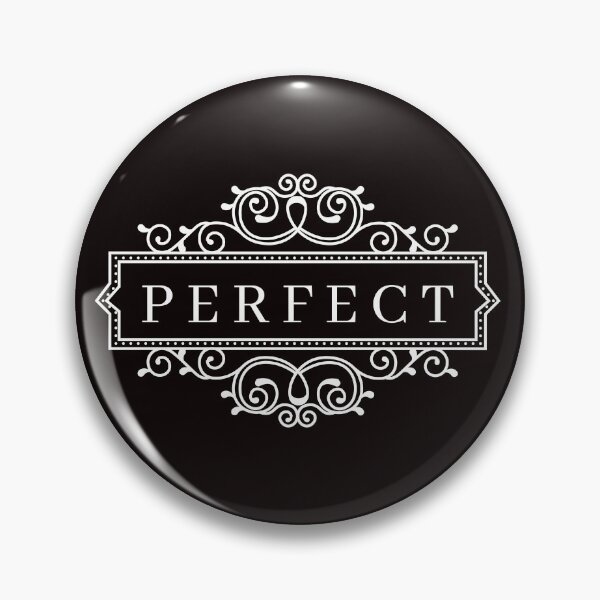 Item preview, perfect designed and sold by julset.