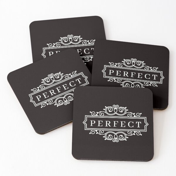 Item preview, perfect designed and sold by julset.