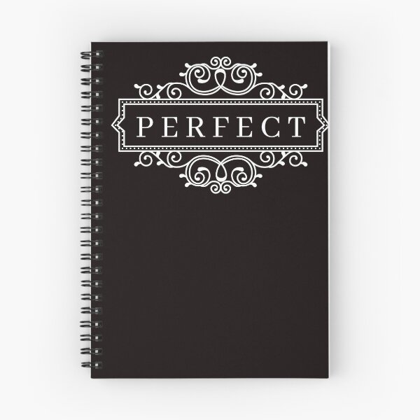 Item preview, perfect designed and sold by julset.