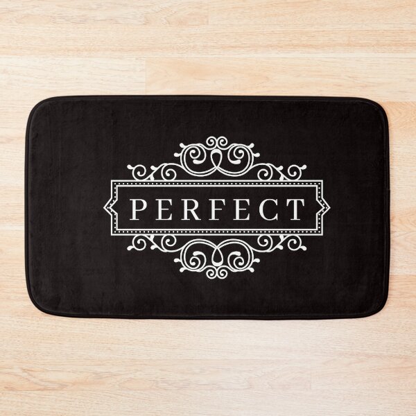 Item preview, perfect designed and sold by julset.