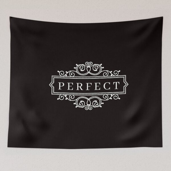 Item preview, perfect designed and sold by julset.