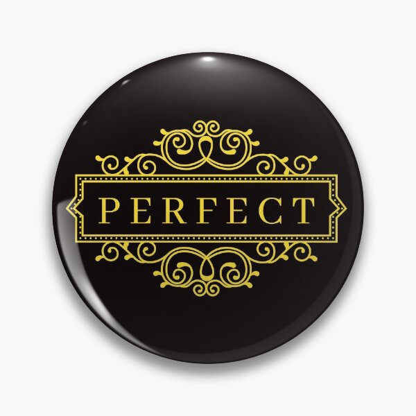 Item preview, PERFECT designed and sold by julset.