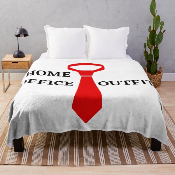 Item preview, Home office outfit red designed and sold by OMdesigns93.