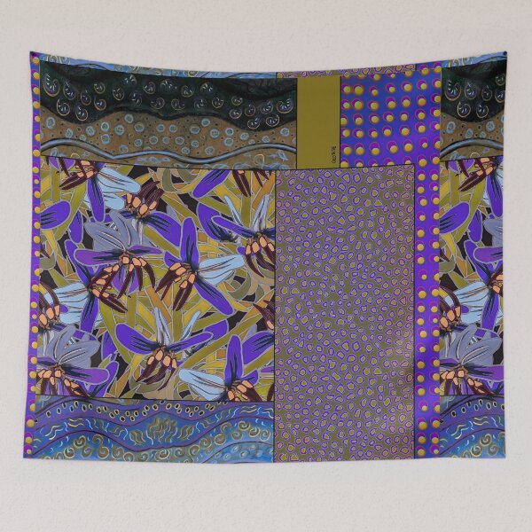 Item preview, Summer Compilations - 1 designed and sold by Georgie Sharp.