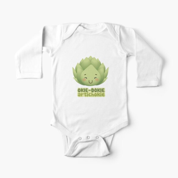 Okie dokie 2024 kids clothes