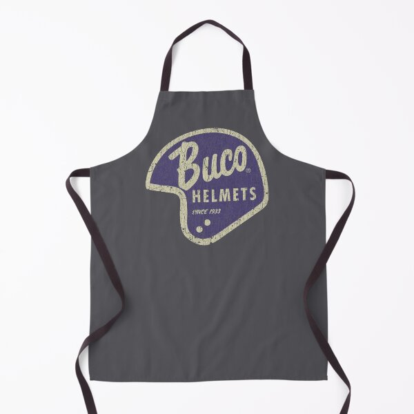 Item preview, Buco Helmets 1933 designed and sold by AstroZombie6669.
