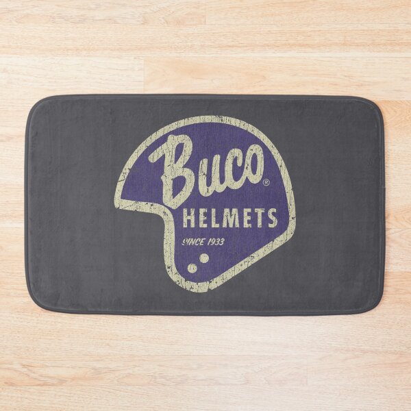 Item preview, Buco Helmets 1933 designed and sold by AstroZombie6669.