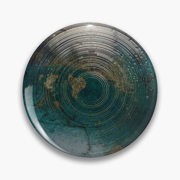 Item preview, Portal  designed and sold by Capuletdesigns.
