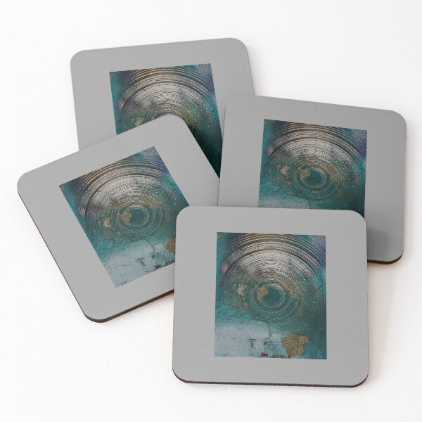 Item preview, Portal  designed and sold by Capuletdesigns.