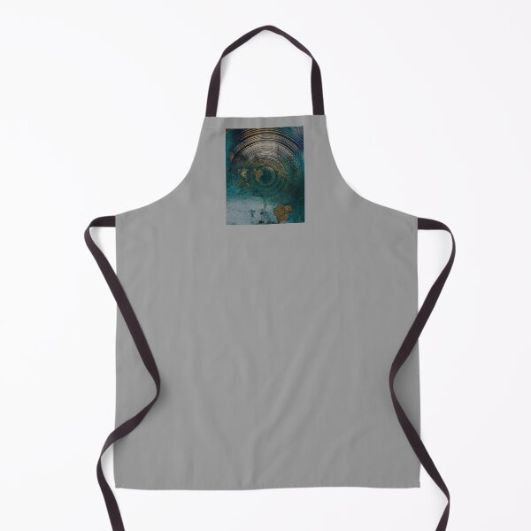 Item preview, Portal designed and sold by Capuletdesigns.