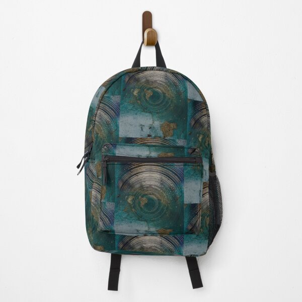 Item preview, Portal  designed and sold by Capuletdesigns.