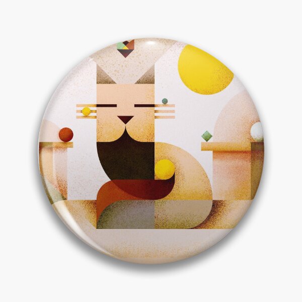 Item preview, Zen Master designed and sold by squizzato.
