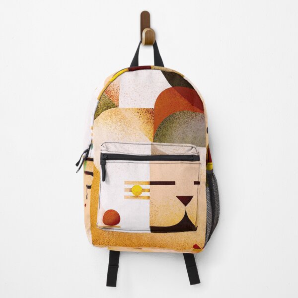 Item preview, Zen Master designed and sold by squizzato.