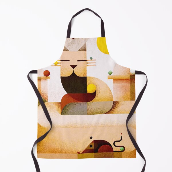 Item preview, Zen Master designed and sold by squizzato.