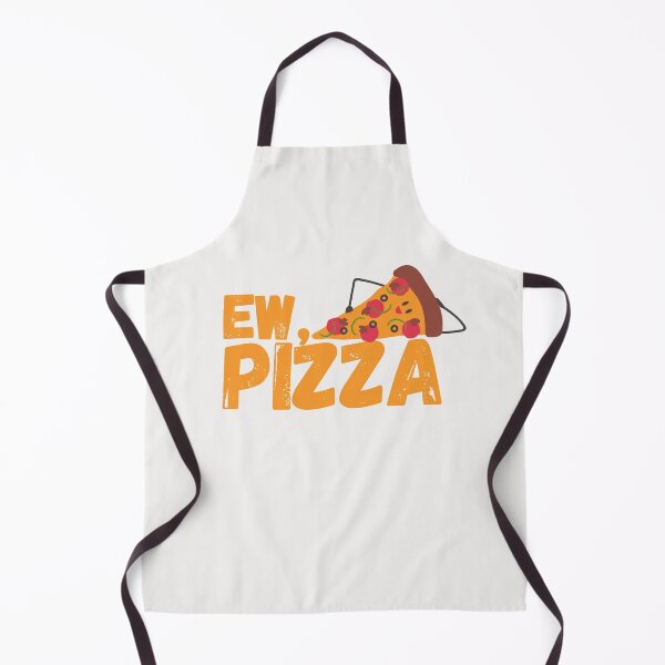 Item preview, EW, Pizza designed and sold by Freeshstyle.