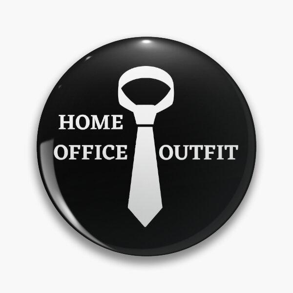 Item preview, home office outfit white designed and sold by OMdesigns93.