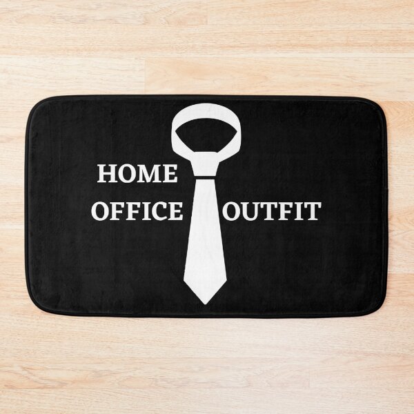 Item preview, home office outfit white designed and sold by OMdesigns93.