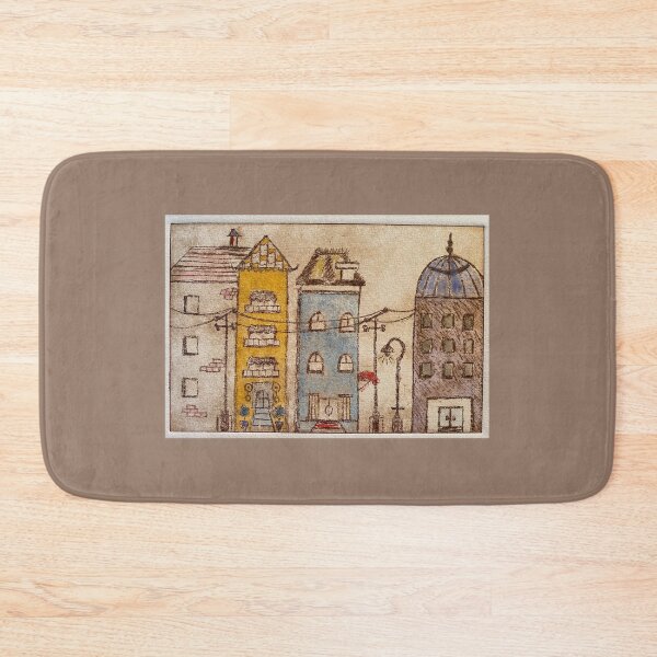 Item preview, Handmade Habitat  designed and sold by KristiesArt.