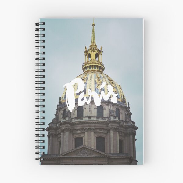 Item preview, Les invalides Paris Europe Architecture designed and sold by EMEICEA.