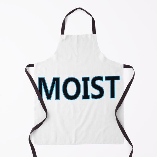 Item preview, MOIST designed and sold by BeeLynz.