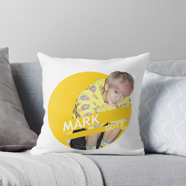 Item preview, Circle Mark designed and sold by Adore Value.