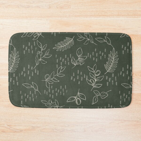 Item preview, botanical line art designed and sold by themusingmind.
