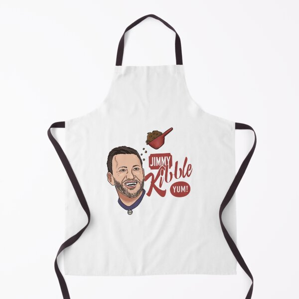 Item preview, Jimmy Kibble designed and sold by Warfie.
