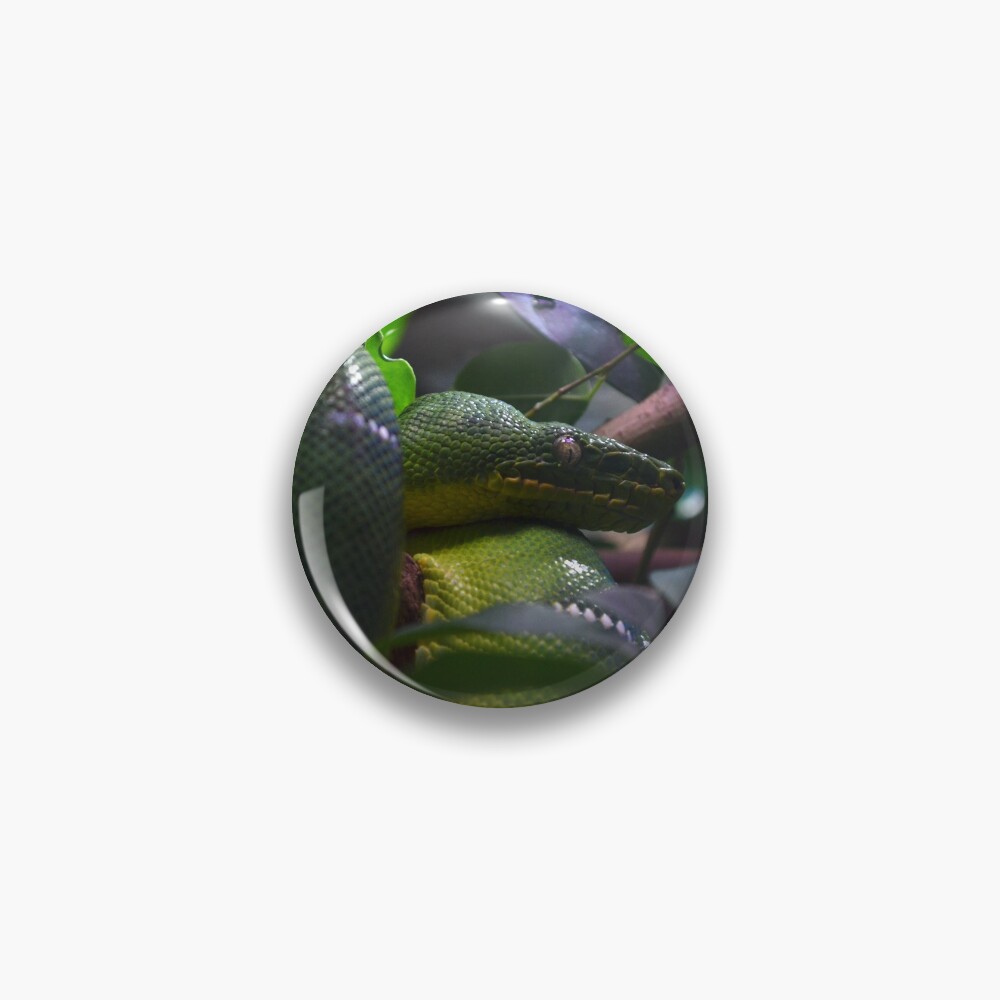 Item preview, Pin designed and sold by Matryoshka.