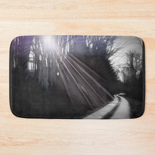 Item preview, You Can't Get There From Here designed and sold by Jim Love.