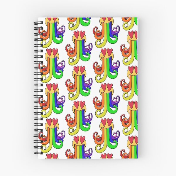 Item preview, Puking Rainbows designed and sold by smirkstudios.