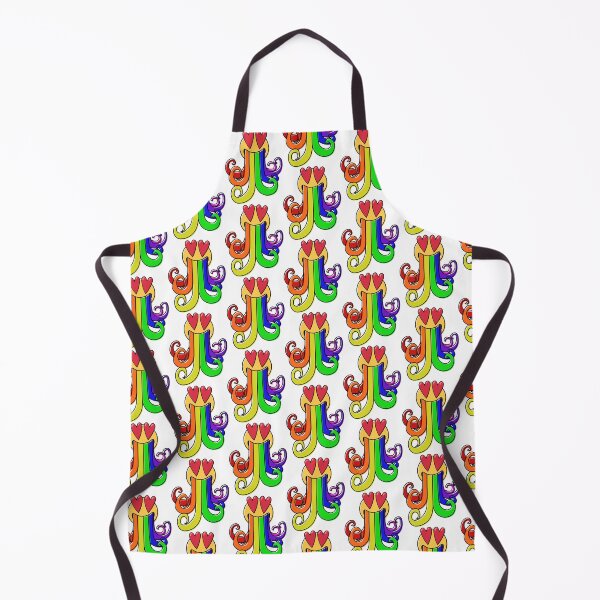 Item preview, Puking Rainbows designed and sold by smirkstudios.
