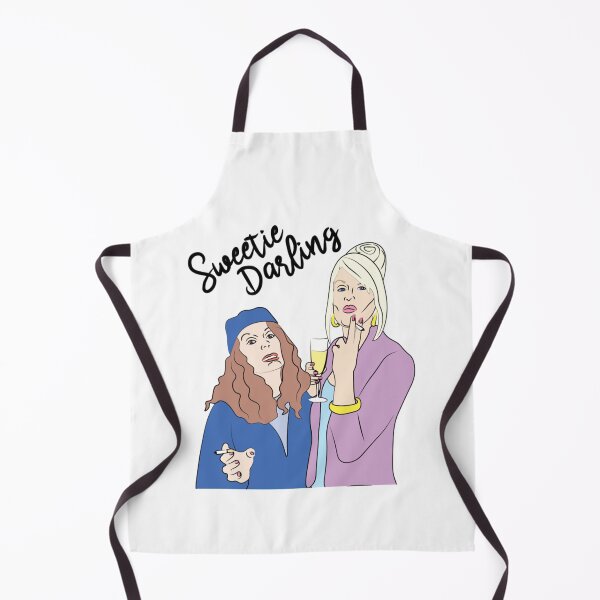 Item preview, Ab Fab designed and sold by MazeCustom.