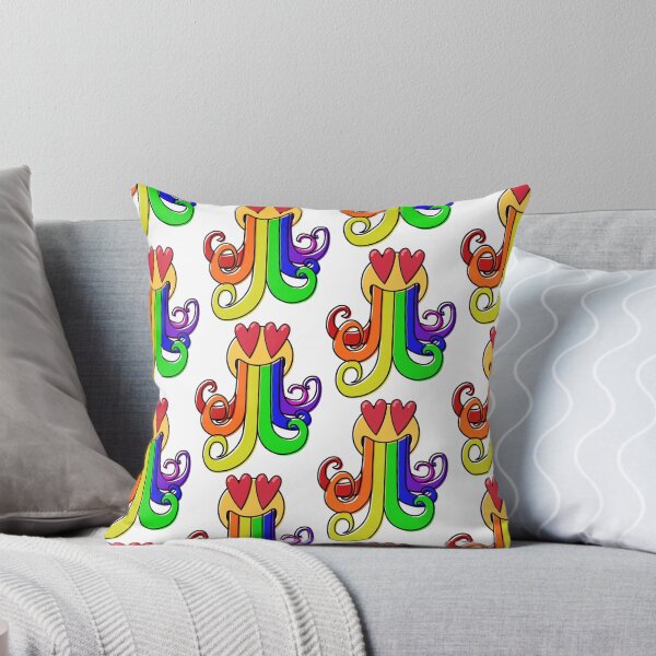 Item preview, Puking Rainbows designed and sold by smirkstudios.