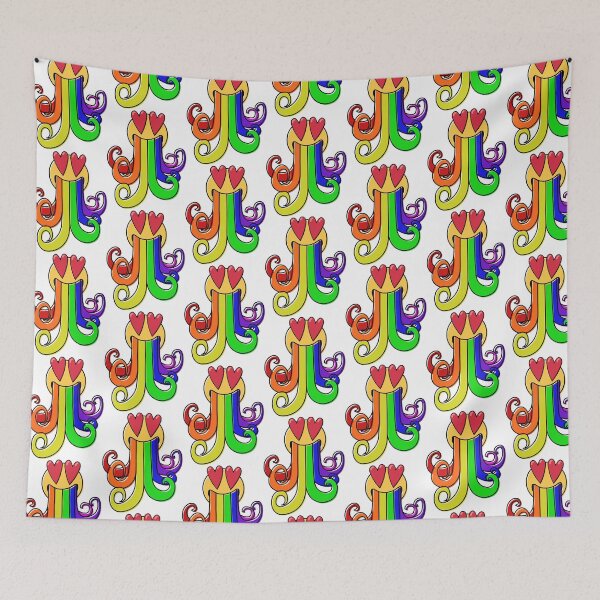 Item preview, Puking Rainbows designed and sold by smirkstudios.