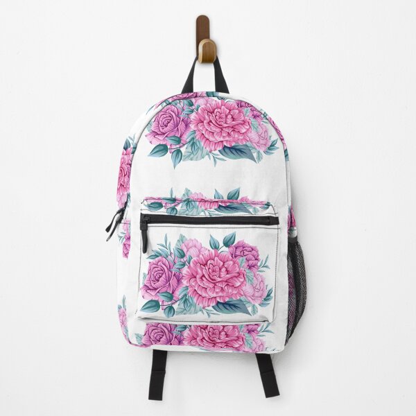 Item preview, Flower Rose designed and sold by AlphaUSA.