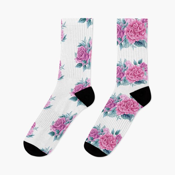 Item preview, Flower Rose designed and sold by AlphaUSA.