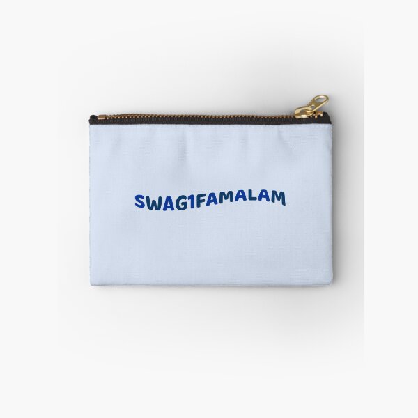 Item preview, "SWAG1FAMALAM" - W2S designed and sold by Chloe R.