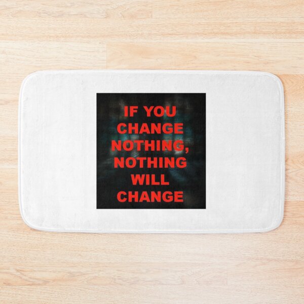 Item preview, Beautiful design for T-shirt designed and sold by prithvi chand.