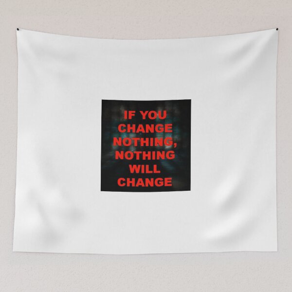 Item preview, Beautiful design for T-shirt designed and sold by prithvi chand.