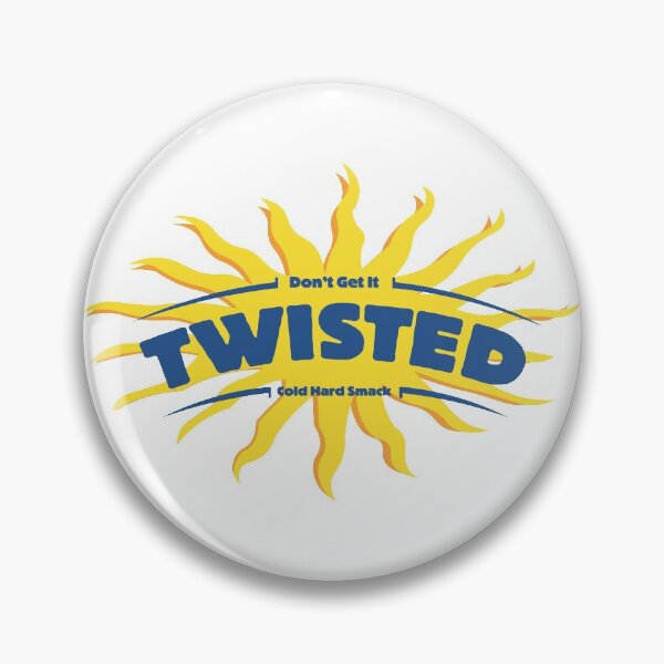 Item preview, Dont Get It Twisted designed and sold by FlawdaMane.