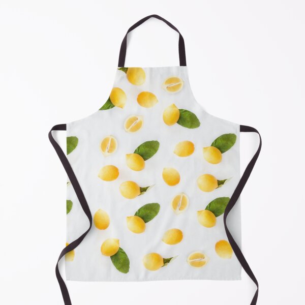 Item preview, lemon yellow designed and sold by venus-ian.