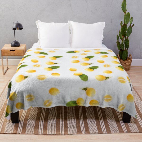 Item preview, lemon yellow designed and sold by venus-ian.