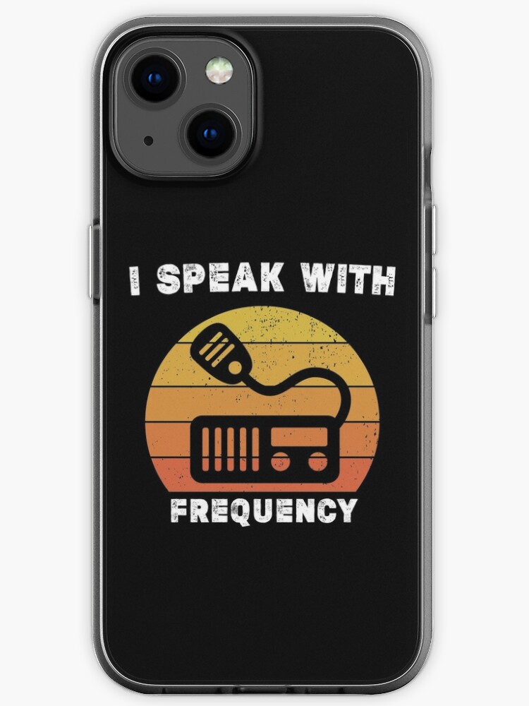 Graphic Designer I Can't Fix Stupid Funny Coworker Gift iPhone 13