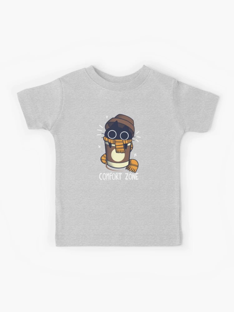 ra,kids_tee,x900,