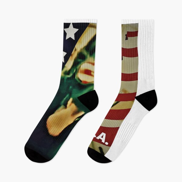 Item preview, The Great American Hero  designed and sold by Flirt-Teez.