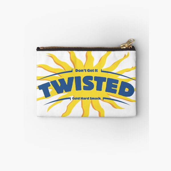 Item preview, Dont Get It Twisted designed and sold by FlawdaMane.